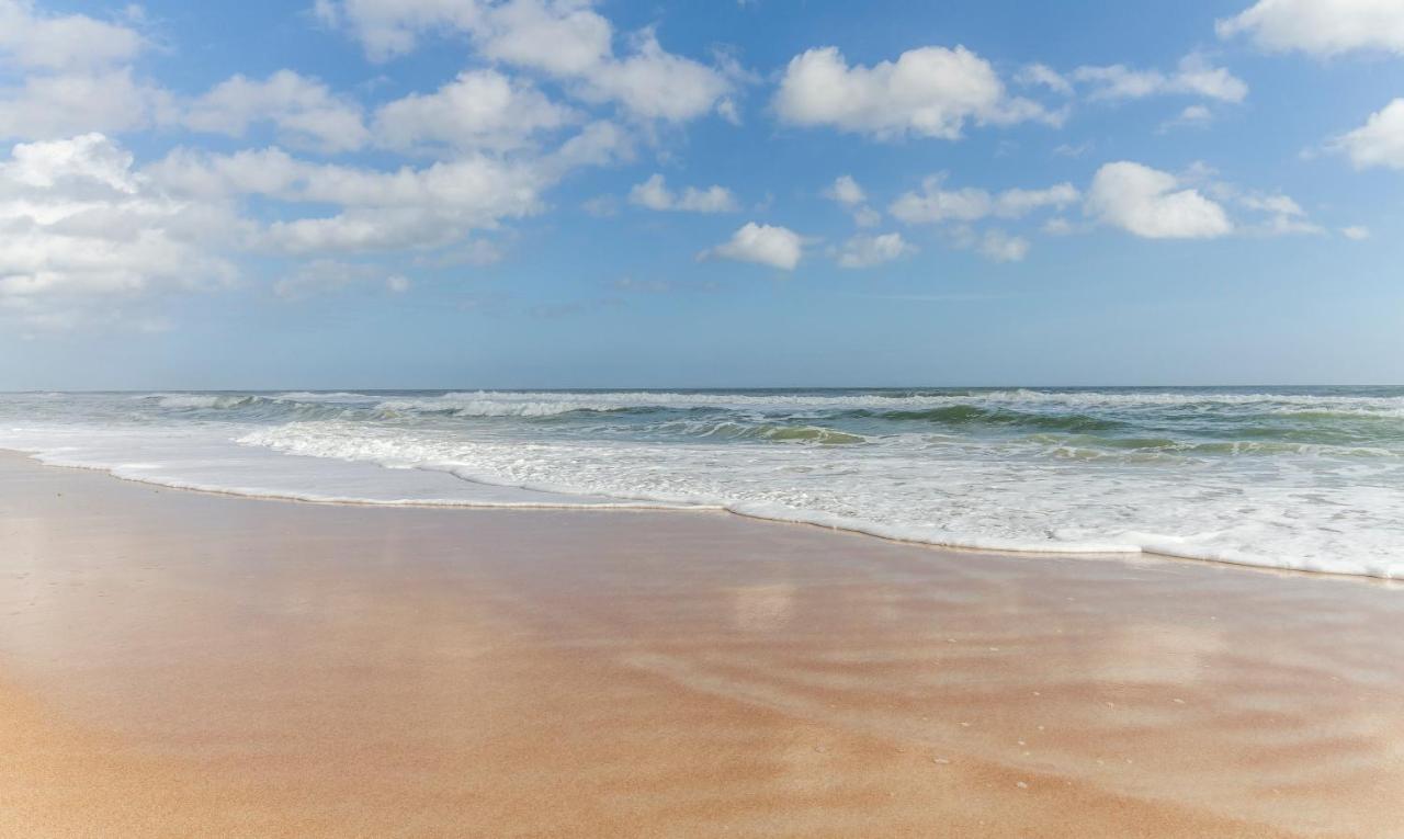 Sea Place 14158, 2 Bedrooms, Ground Floor, Pool, Tennis, Sleeps 6, WiFi St. Augustine Exterior foto