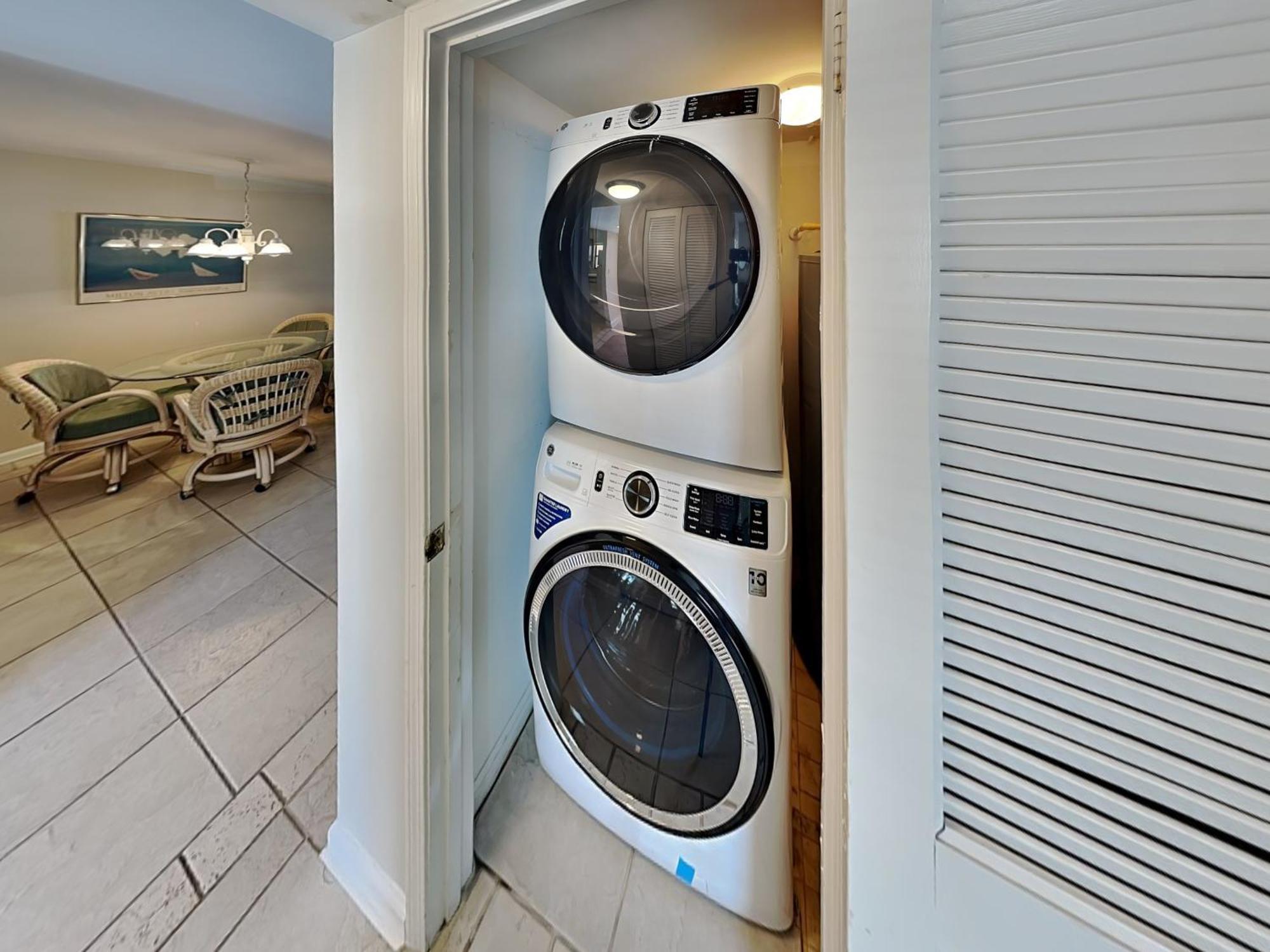 Sea Place 14158, 2 Bedrooms, Ground Floor, Pool, Tennis, Sleeps 6, WiFi St. Augustine Exterior foto