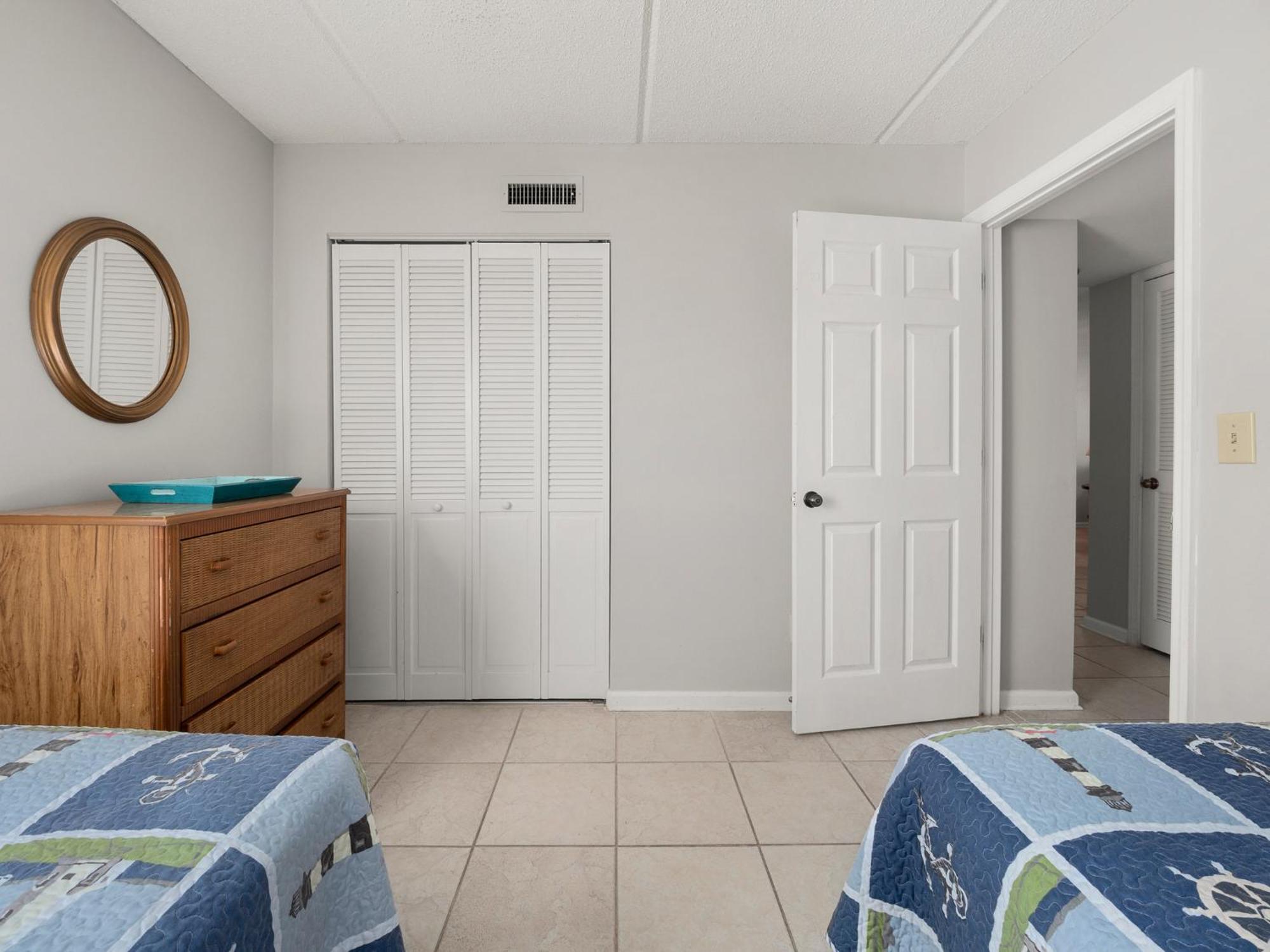 Sea Place 14158, 2 Bedrooms, Ground Floor, Pool, Tennis, Sleeps 6, WiFi St. Augustine Exterior foto